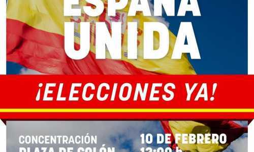 Kritik mot Sánchez efter förslag om medlare i Katalonienkonflikten