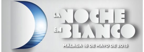 Kulturnatt i Málaga i morgon lördag