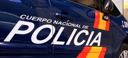 La Cala de Mijas hoppas få nationalpolisstation