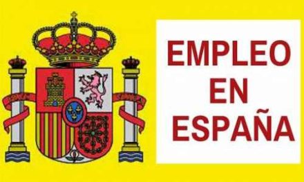 Lönerna i Spanien ökar, men är ojämnt fördelade