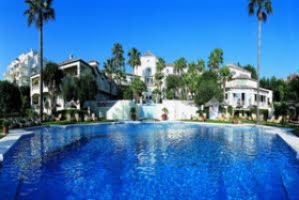 Lyxhotelldöden: Hotell Las Dunas kan tvingas stänga
