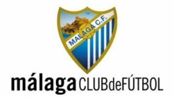 Málaga betalar momsskulder – flera lag under stor ekonomisk press