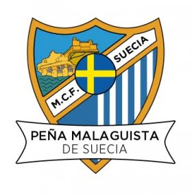 Málaga möter Milan 24 oktober