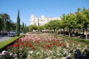 Málaga nu fjärde destinationen för besökare till museum