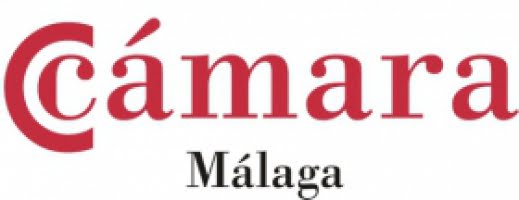 Málagas handelskammare besöker Sverige