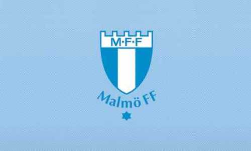 Malmö FF åker på träningsläger i Marbella