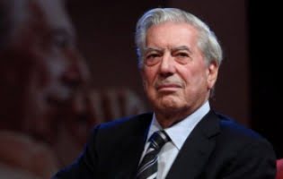 Mario Vargas Llosa: ”Kungens privatliv ska respekteras”