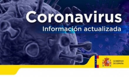 Minst tio bekräftade fall av coronavirus