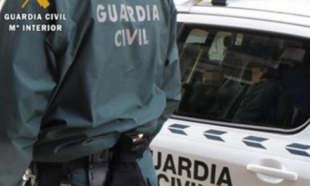 Misstänkt gärningsman i Mercedes söks efter brutalt mord