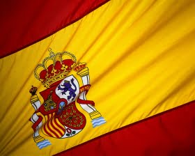 Nästa nödlån – Spanien spelbolagens favorit