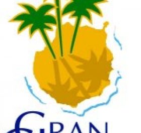 Nordiska turismen ökar även på Gran Canaria