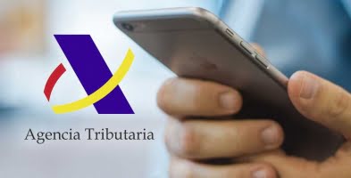 Ny app förenklar spanska deklarationen Renta