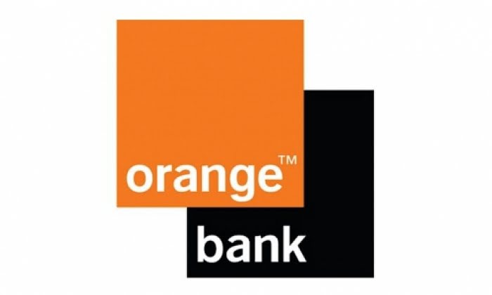 Ny bank med hög sparränta i Spanien
