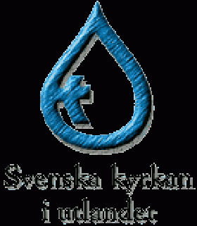 Ny kyrkoavgift för Svenska kyrkans medlemmar i utlandet