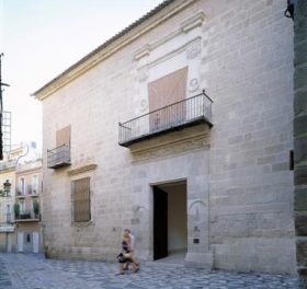 Ny Picassoutställning i Málaga