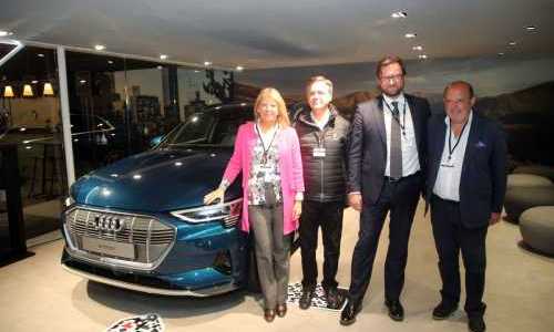 nya-audi-presenteras-i-marbella-infor-3200-gaster.png