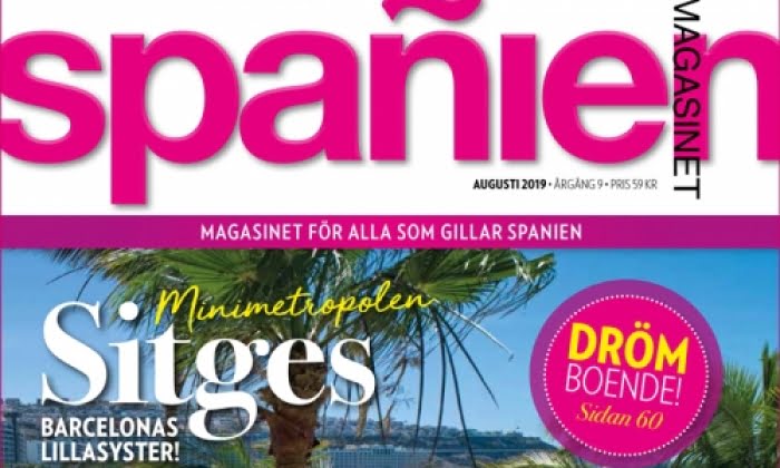 nytt-nummer-av-spanien-magasinet-ute.png
