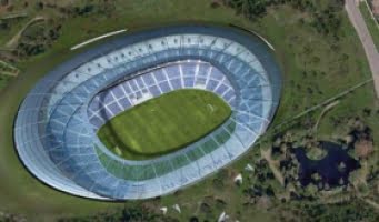 Osäkert om Málaga får gruppspel i fotbolls-VM