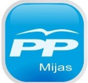 PP-Mijas drar igång valkampanj bland residenta utlänningar