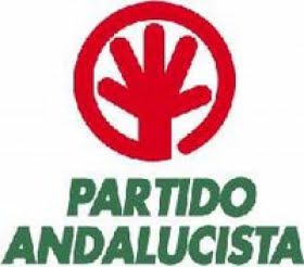 Pro-andalusiskt parti går i graven