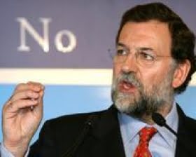 Rajoy i Marbella
