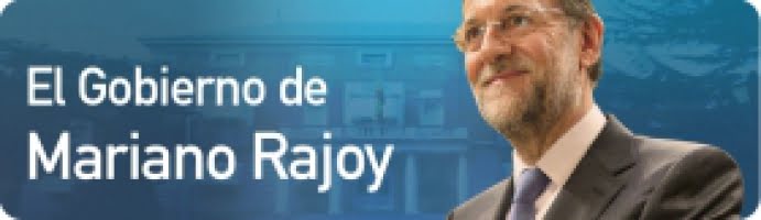 Rajoy vill ta krafttag mot skattefusk