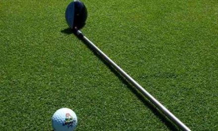 Regionregeringen stöder nytt golfprojekt i Mijas