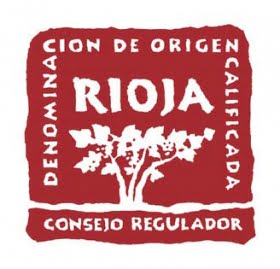 Rekordförsäljning för Rioja-viner 2010 – svenskarna drack 3,4 miljoner liter