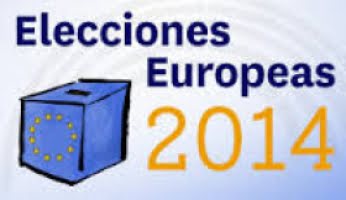 Så kan du EU-rösta i Spanien