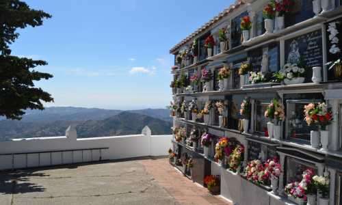 Sju olika siffror över dödsfall i covid-19 i Spanien