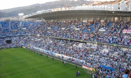 Sju spelare i Málaga påverkas av fastemånaden ramadan