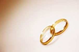 ”Socialt kontrakt” istället för homoäktenskap