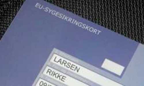 sos-international-se-upp-nar-du-anvander-det-bla-sjukforsakringskortet-i-spanien.png