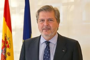 ”Spanien förhandlar inte med terrorister”