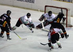 Spanien inleder mot Italien på söndag