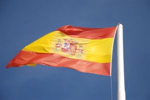 Spanien på rätt väg enligt S&P