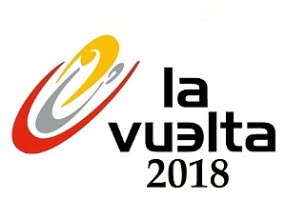 Spanien runt 2018 startar i Málaga