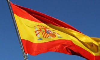 Spanien tar emot flest asylsökande från Venezuela