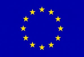 Spanien varnas av EU-kommissionen