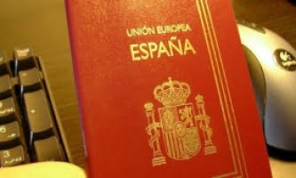 Spanien vill införa språktest för invandrare som söker medborgarskap
