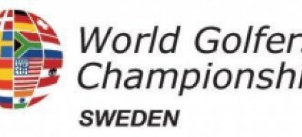 Svenska laget i Tumbas golftävling klart
