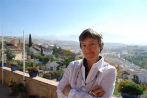 Sveriges honorärkonsulat i Granada stänger