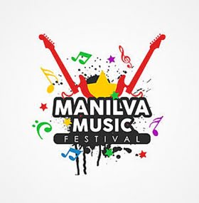 The Christians huvudband vid Manilva Music Festival