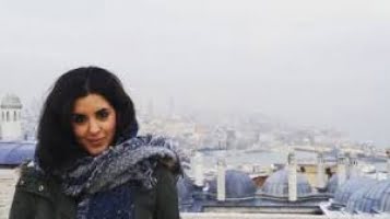 Turkiet utvisar spansk journalist