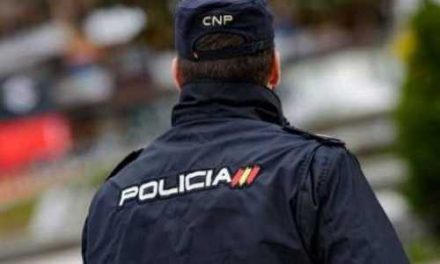 Två mord i Marbella och Estepona kopplas till svensk gängkriminalitet