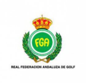 Valet till andalusiska golfförbundet ogiltigförklaras för andra gången