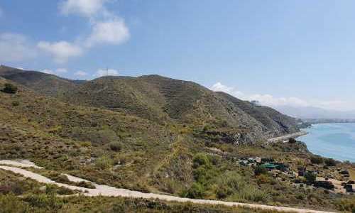 Viktigt steg till golfprojekt och nya bostäder i Torrox