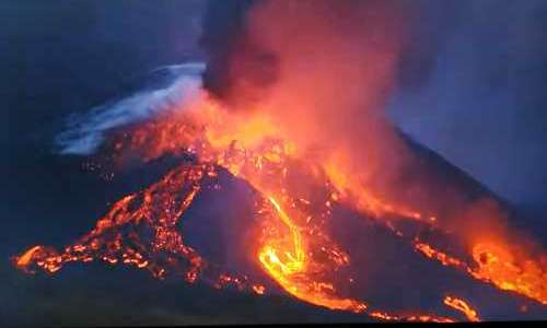 vulkanen-genererar-energi-som-motsvarar-4000-atombomber.png