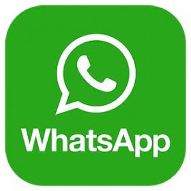 Whatsapp slutar fungera för många