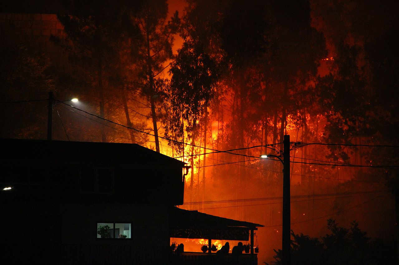 Brand